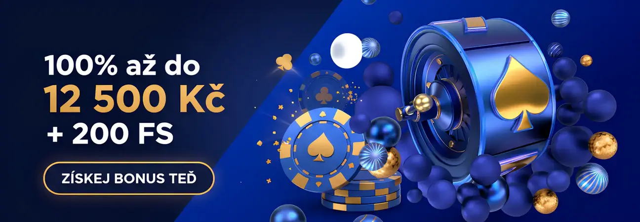 Frumzi Casino Frumzi Casino
