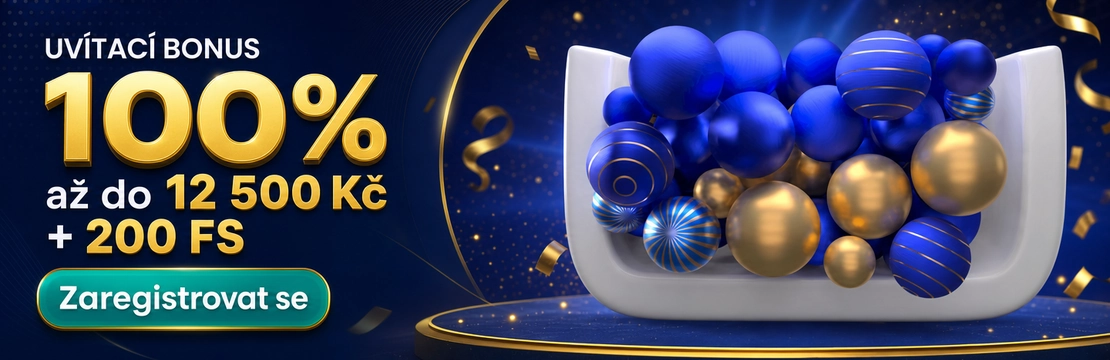 Frumzi Casino